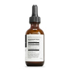 DaVinci Laboratories - Liposomal Citicoline - 60 Servings - 2 Fl Oz