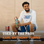Gatorade Thirst Quencher Powder, Glacier Cherry, 76.5 oz Canister