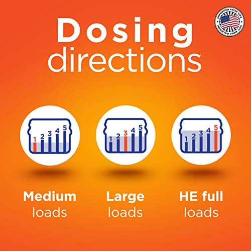 Tide 760838 Liquid Laundry Detergent, Original, 16 Loads, 25 fl oz