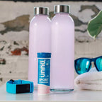 Nuun Hydration Nuun Active - Strawberry Lemonade 10 Tablets per pack(6 pack)