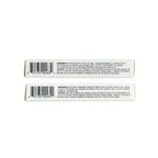 Power Swabs - 7 Day Professional Teeth Whitening Kit - for at Home Use - Easy 5 Minute Teeth Whitening - Dentist Formulated Teeth Whitening Swabs to Remove Stains