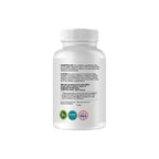 kivus Capsules (Single, 60 Capsules)