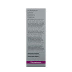 Dermalogica Multivitamin Power Recovery Masque, Anti-Aging Face Mask with Vitamin C & Lactic Acid - Restore and Repair Damaged, Aging Skin, 2.5 fl oz