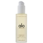 Alo Magnesium Oil Spray | For Sleep, Stress & Anxiety Relief | Fast-Absorbing Magnesium with Valerian Root, Arnica & Essential Oils | Non-Sticky Body & Pillow Mist | 3.2 oz