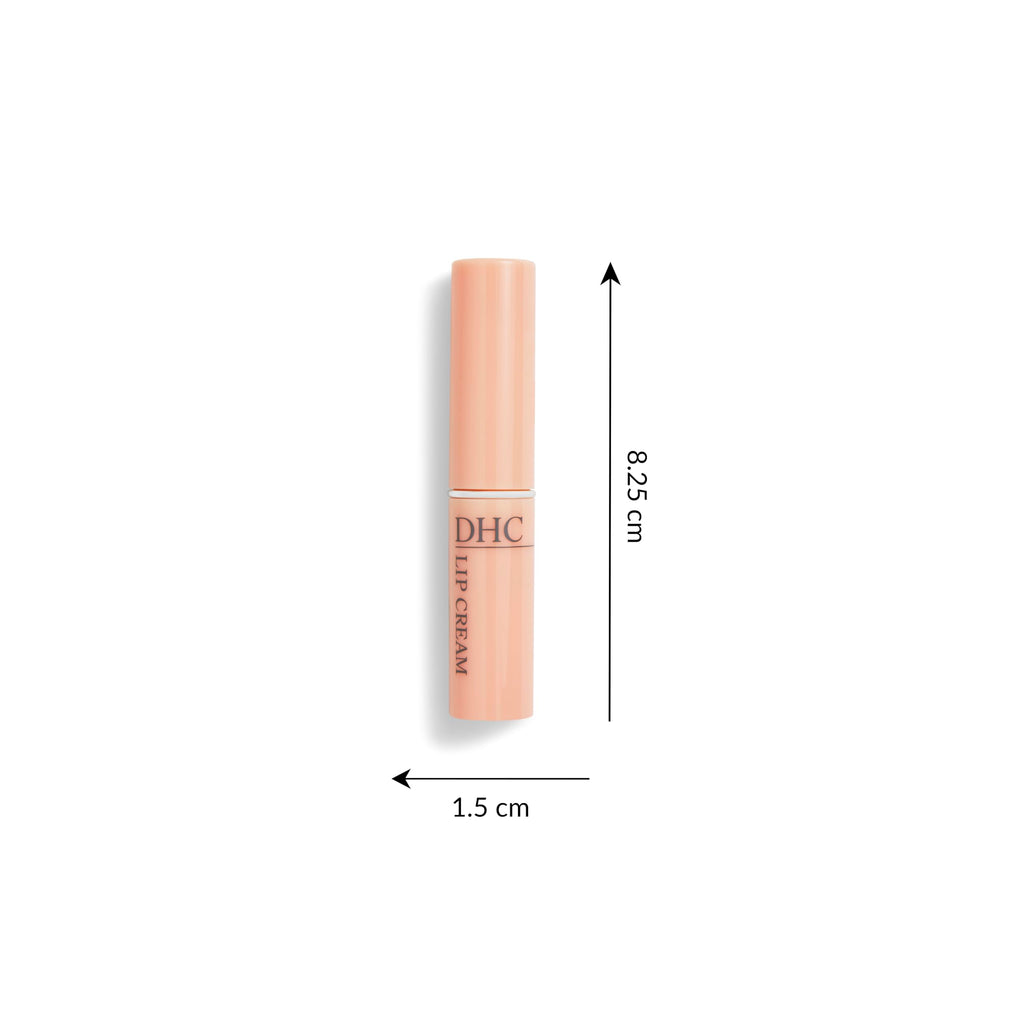 DHC Lip Cream, Pack of 2