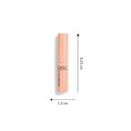 DHC Lip Cream, Pack of 2