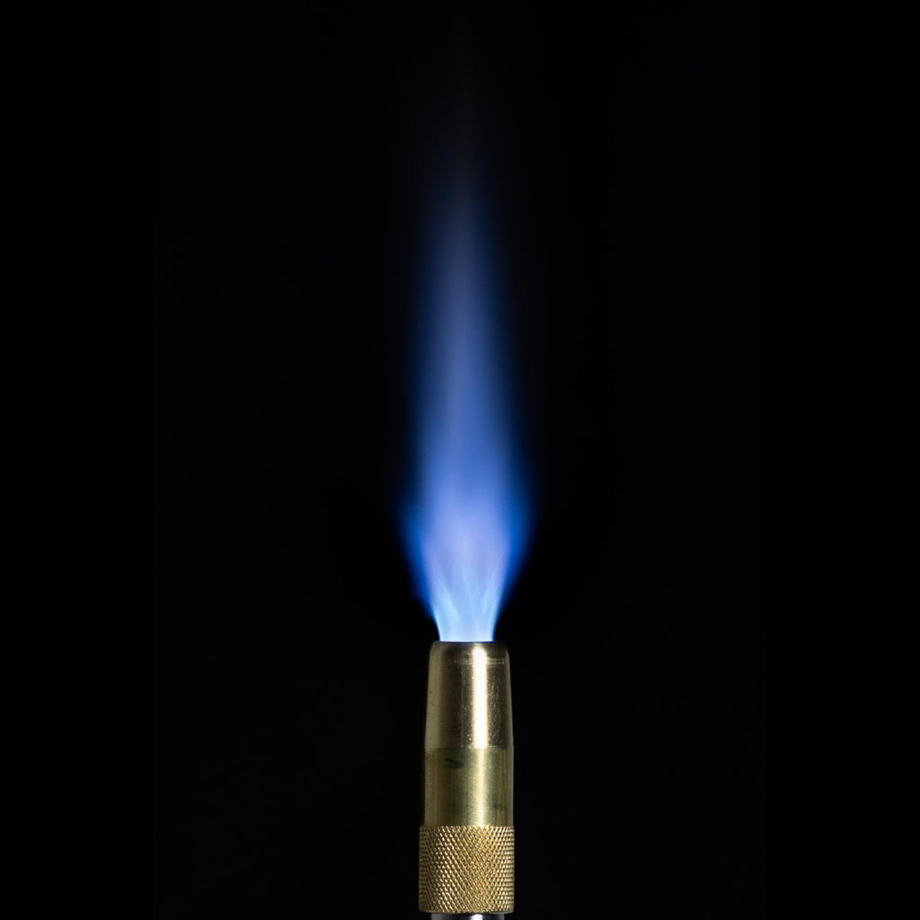 Bernzomatic TS4000 Trigger Start Torch 361524 (TS4000 Torch)