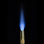 Bernzomatic TS4000 Trigger Start Torch 361524 (TS4000 Torch)