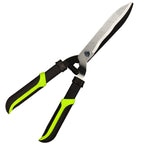 YRTSH Hedge Clippers Shears Hedge Shears for Trimming Borders, Garden Tools