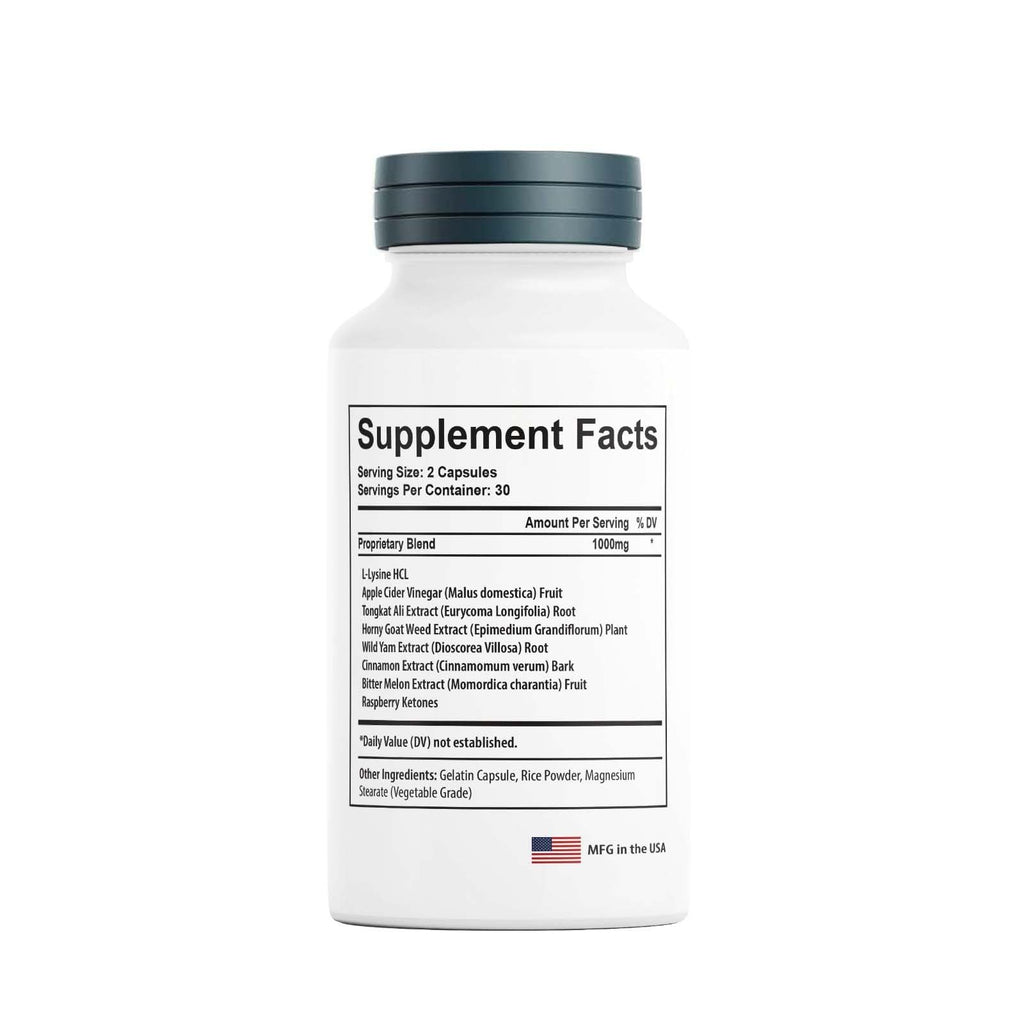 (3 Pack) Memo Matrix Capsules, Official MemoMatrix Supplement Pills with Premium Ingredients, Advanced Formula Support for Active Lifestyle & Overall Wellness Reviews (180 Capsules)