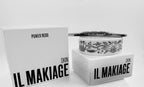 Il Makiage Power Redo Wrinkle Filler instant, age-rewinding effect Coffee Seed + Vitamin C + Rosehip Oil 20 ml