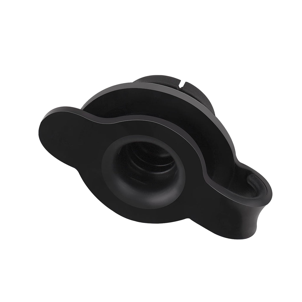 SeDeplacer 1inch Rubber Plug/Water Table Plug Compatible with Step 2 Pool, Fits for Big Splash Pool & Little Tikes Pools, Only for The Hole to Be Pluged is 1-Inch Wide