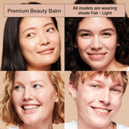 Dr.Jart+ Premium BB Tinted Moisturizer with SPF 40 and Niacinamide | bb cream | Korean Skin Care