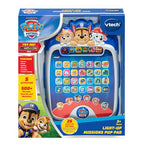 VTech PAW Patrol Light-Up Missions Pup Pad