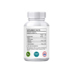 VIDAPLEXTRA Arthro MD Capsules - Arthro MD+ Complex Capsules (Single, 60 Capsules)
