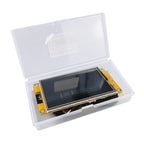 Hosyond 3.5'' 320x480 Touch Screen ESP32 Display with WiFi+BT, ST7796U Driver LCD TFT Screen Module for Arduino IoT