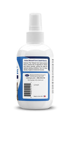 Vetericyn Plus Cat Wound Care Spray for Cuts, Bites & Skin Care, 3 oz