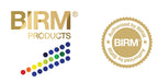 BIRM Preventive Herbal Supplement - Natural Extract Support for a Healthy Immune System - Made in Ecuador, 90 Capsule Bottle (40MG)