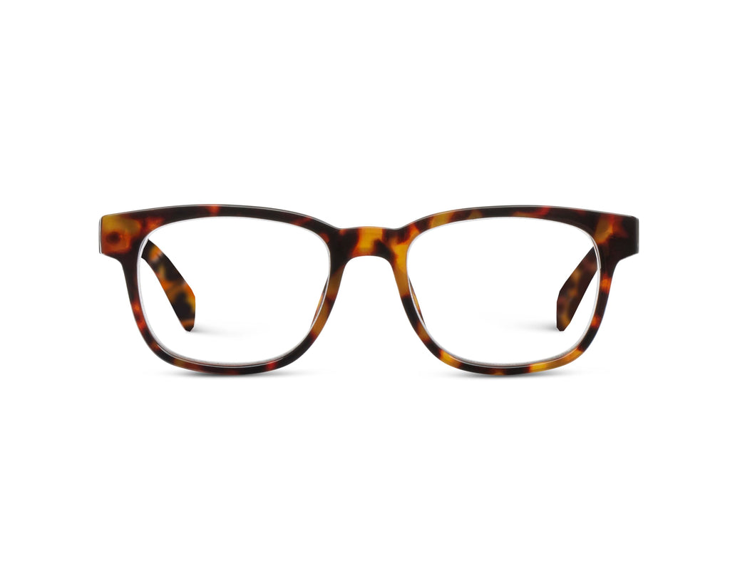 Kent Progressive - Tortoise +1.50
