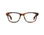 Kent Progressive - Tortoise +1.50
