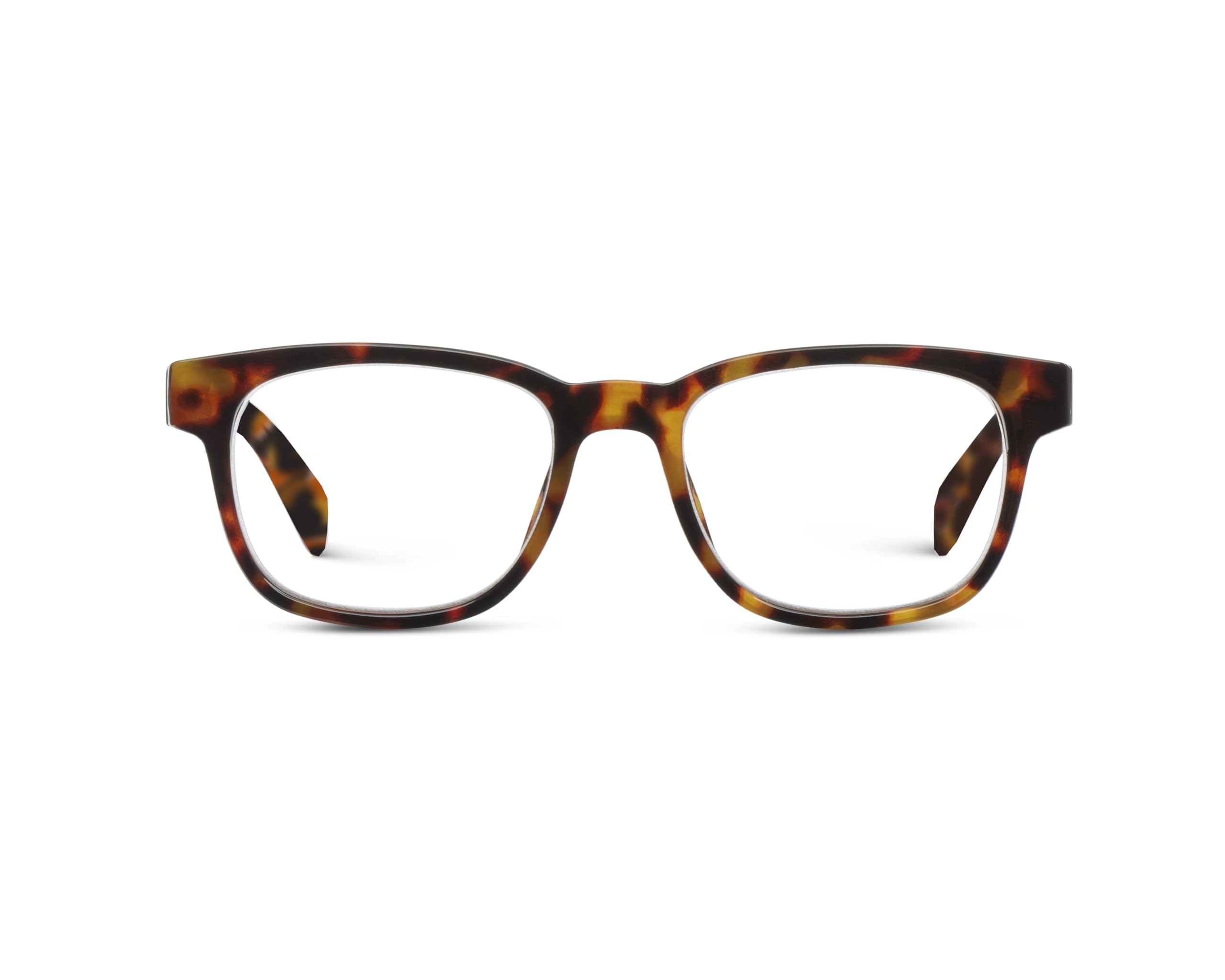 Kent Progressive - Tortoise +1.50