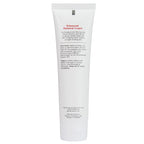 Alpha Skin Care Enhanced Renewal Cream, Anti-Aging Formula, 12% Glycolic Alpha Hydroxy Acid (AHA), Reduces Lines & Wrinkles, For Normal to Dry Skin, 2 oz, Pack of 2