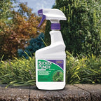 Bonide Sucker Punch, 16 oz Ready-to-Use Spray, Control Unwanted Plant Sprouts, Plant Growth Regulator for Home Garden