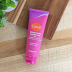 Lume Whole Body Deodorant Plus Sweat Control - Smooth Cream Tube - 72 Hour Odor And Sweat Control - Baking Soda Free, Skin Loving - 3.0 ounce (Pack of 2) (Lavender Sage)