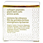 Somaluxe Lip Collagen + Peptide Complex, 25oz