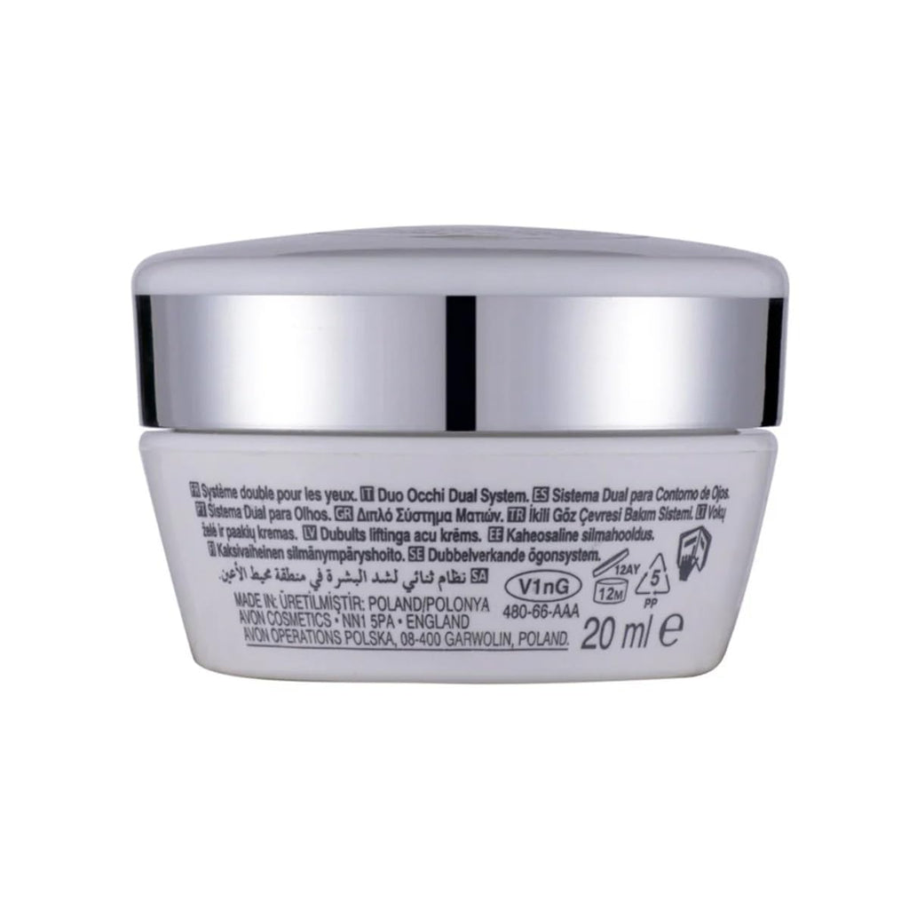 ANEW Brightening Dual Eye System for Women