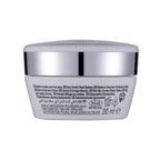 ANEW Brightening Dual Eye System for Women