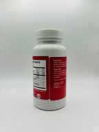 Garsani Wonderfix Glycogen - Wonderfix Glycogen Capsules (2 Pack, 120 Capsules)