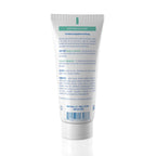 CaboCréme Extra Strength Cabbage Breast Cream - 2X Strength for Engorgement Relief and Breastfeeding Weaning Support - Dry Up Breast Milk - OB-GYN Created & Breastfeeding Mother-Approved - 2 oz