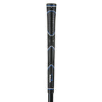 Intech Behemoth Illegal Non-Conforming Extra Long Distance Oversized 520cc Left Handed Golf Club Driver for Men 10.5 Degree Regular Flex