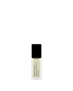 Maison Louis Marie - No.04 Bois de Balincourt Natural Roll-On Perfume Oil Sample | Luxury Clean Beauty + Non-Toxic Fragrance (0.1 fl oz | 3 ml)