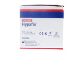 Hypafix Dressing Retention Tape: 2" X 11 Yds Each