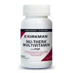 Kirkman Nu-Thera with P-5-P - Hypoallergenic