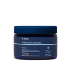 Trace Minerals Magnesium Glycinate Powder - Daily Magnesium Powder for Sleep Support - Calming Bedtime Drink - Natural & Gentle - Orange Dream - 180g (60 Servings)