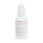Alpha Skin Care Renewal Serum, 14% Glycolic AHA, Anti-Aging Formula, Reduces Lines & Wrinkles, Alpha Hydroxy Acid Exfoliates & Evens Skin Tones, Rejuvenates & Hydrates, 2 Oz, Pack of 2