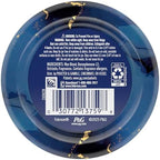 Febreze Scented Candle, Ocean Scent, 11 oz 4 Wick Candle, Single Pack