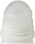 Borotalco Deodorant with Roll-On Original by Borotalco