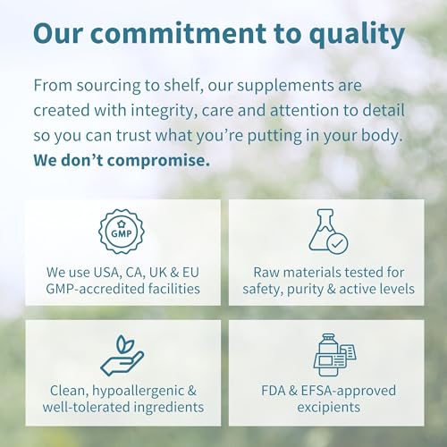 Igennus Pharmepa Restore, Pure EPA 1000mg, Omega 3 rTG Fish Oil, IFOS Certified, High Absorption, 90% Concentration Triple Strength, Wild & Sustainable, Lemon Flavor, 1-Month Supply, 60 Softgels