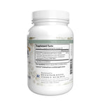 Ostinol Standard 150mg - Bone & Joint Supplement | Stem Cell Activation Certified | Bio Active Protein Complex for Mild Bone Loss & Mild Joint Dysfunction - 30 Capsules