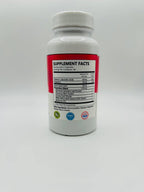 VIDAPLEXTRA Gluco Bio Capsules - Gluco Bio Capsules (2 Pack, 120 Capsules)