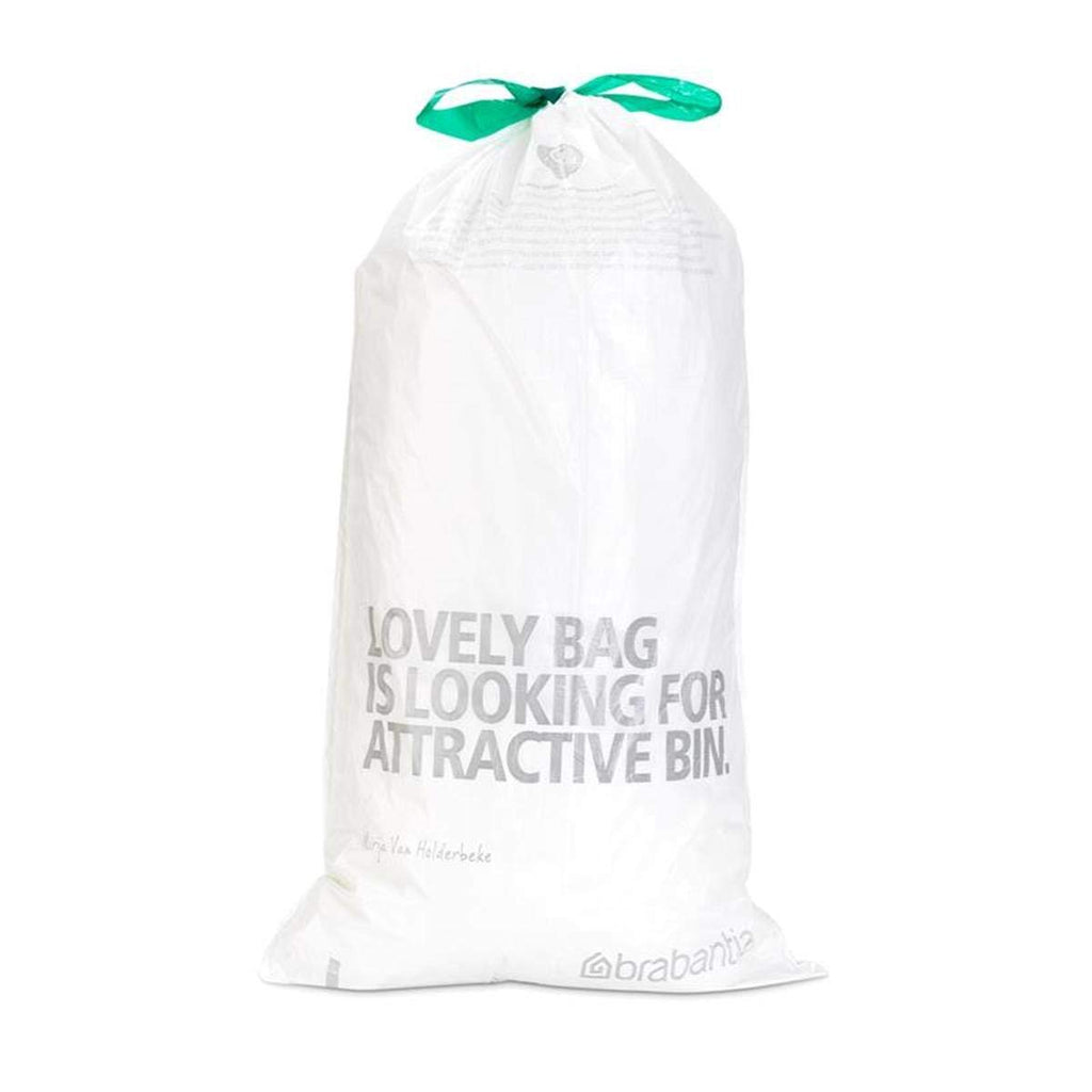 Brabantia Bin liners