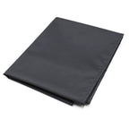 Car Transfer Aid Easy Slide Sheet Positioning Patient Transfer Device Slip Slider Sheets for Vehicles Wheelchairs Bed Turning Repositioning Hospitals and Home Care Assist Moving Elderly Disabled
