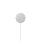 Apple MagSafe Charger (2 m): Wireless Charger with Fast-Charging Capability