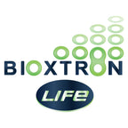 Bioxtron Life AFA Stem Cell Supplement - Joint, Muscle, Immune Support, Energy - 90 Capsules