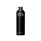 Nécessaire The Body Retinol - Firming Repair Serum + Retinol Body Lotion For Women & Men. Wrinkle + Line Prevention. 0.1% Pure + 10% AHA Crepey Skin Treatment. 5.1 oz