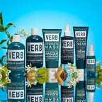 VERB® Hydrate Leave-in Conditioner, 6.5 oz